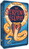 The Serpent's Eclipse