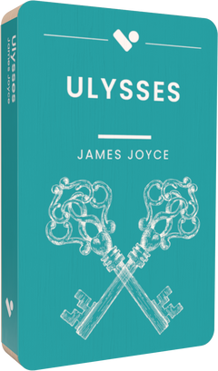 Ulysses