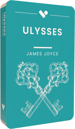 Ulysses