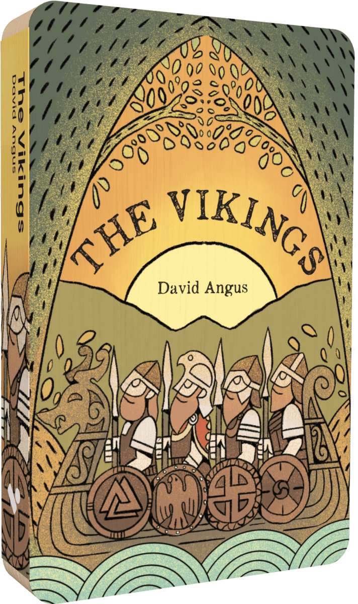 その他 vikings 3D-FRONT-Vikings.png?crop=