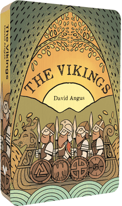 The Vikings