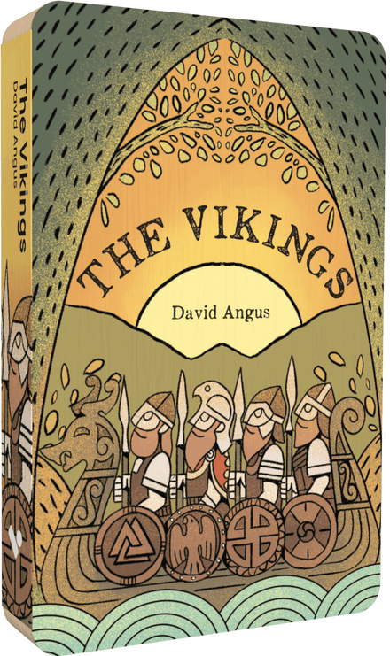 The Vikings