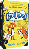 Grimwood
