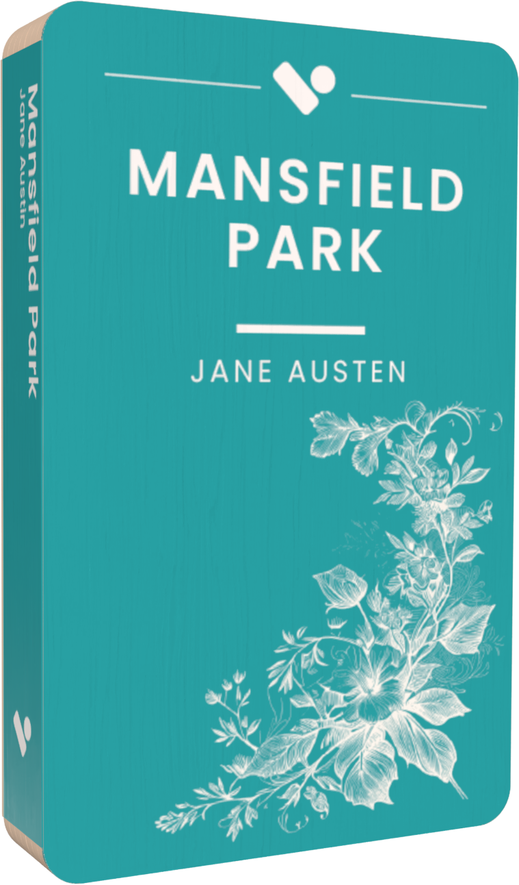Mansfield Park