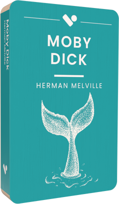 Moby-Dick