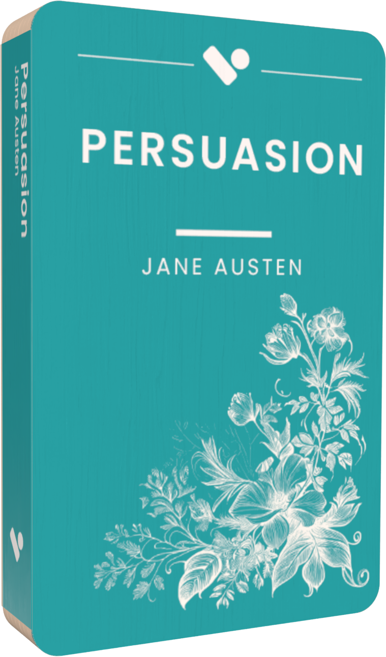 Persuasion