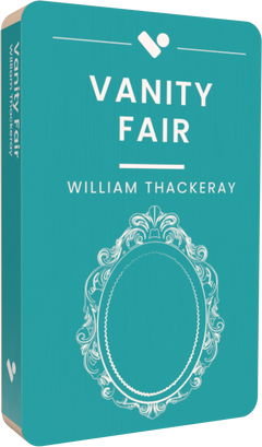 Vanity Fair