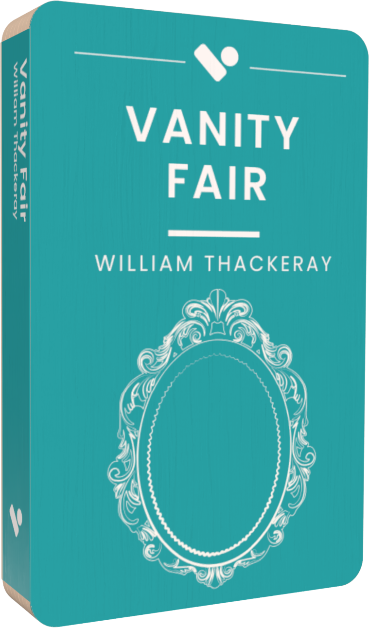 Vanity Fair