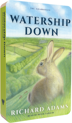 Watership Down