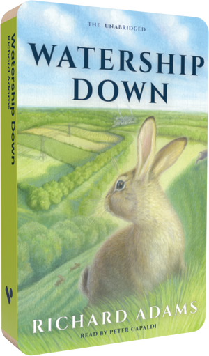 Watership Down