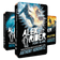 Alex Rider