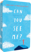 Can You See Me Audiobook Bundle