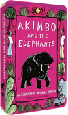 Akimbo and the Elephants