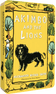 Akimbo And The Lions
