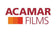 Acamar Films