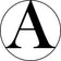 Andersen Press
