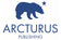 Arcturus
