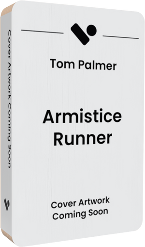 Armistice Runner