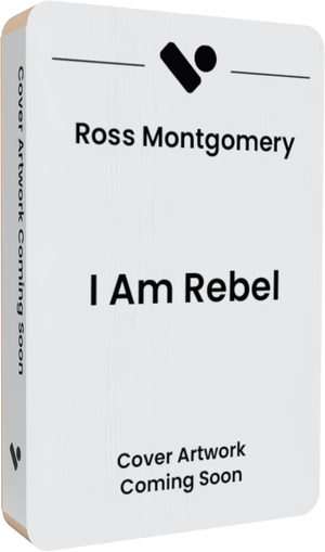 I am Rebel