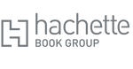 Hachette audiobooks