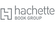Hachette