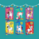 Unicorn Academy