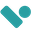 Voxblock logo