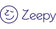 Zeepy Ltd