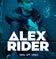 Alex Rider