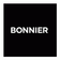 Bonnier
