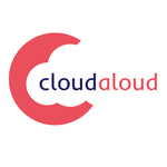 Cloudaloud audiobooks