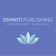 Diviniti