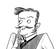 Dr Watson