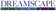 Dreamscape Media