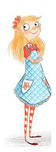 Anne