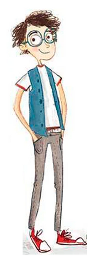 Julian