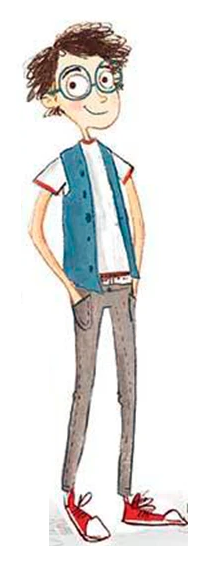 Julian