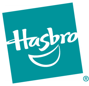 hasbro