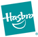 Hasbro