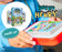 Horrid Henry