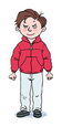 Rude Ralph