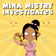 Mina Mistry