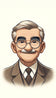 Mr Gruber