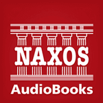 Naxos audiobooks