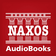 Naxos
