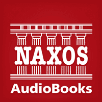 publisher Naxos