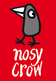 Nosy Crow