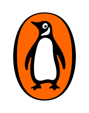 publisher Penguin