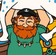 Captain Longstocking