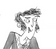 Sherlock Holmes